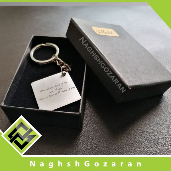 ست جاسوییچی و جعبه